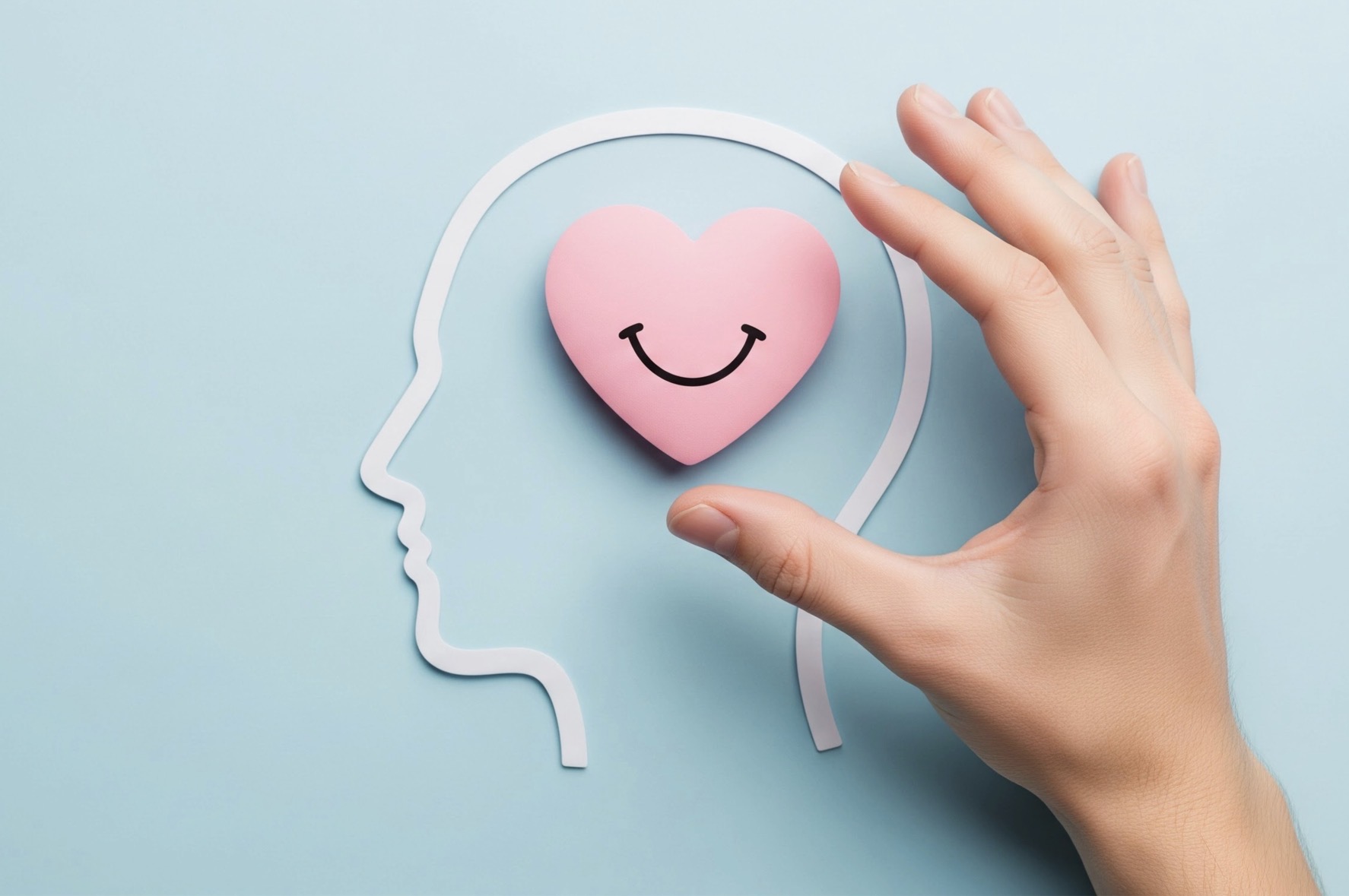 Consulta psicológica en Cuenca para acompañamiento emocional