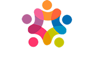 Espacio Liberum