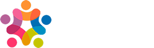 Espacio Liberum, centro de psicología en Cuenca
