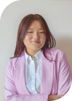 Paula Gómez Villalvilla, psicóloga infantojuvenil y adopción en Cuenca