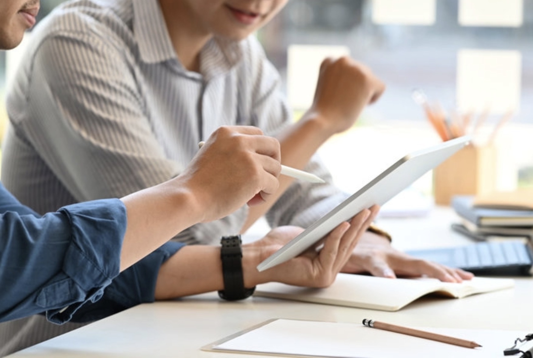 Proceso de coaching y acompañamiento psicológico