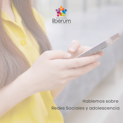 Las redes sociales, su impacto en la adolescencia y los Beauty Kids