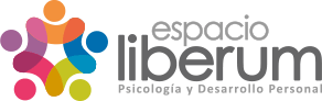 Espacio Liberum